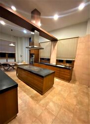 Duchess Road (D10), Detached #504726451